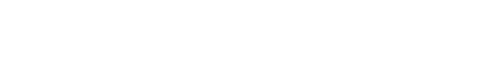 CoinCentral